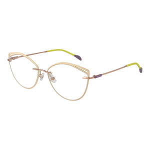 PUCCI MOD. EP5194 56025