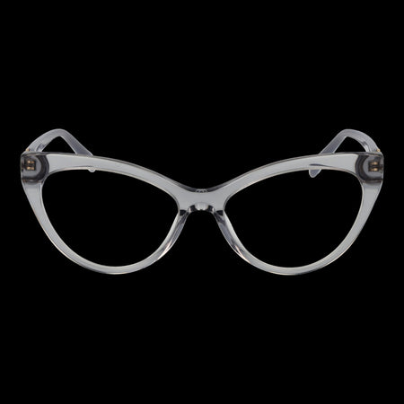 PUCCI MOD. EP5196 54020