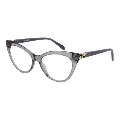 PUCCI MOD. EP5196 54020