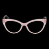 PUCCI MOD. EP5196 54072