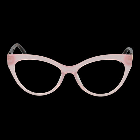 PUCCI MOD. EP5196 54072