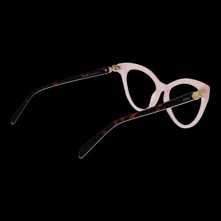 PUCCI MOD. EP5196 54072