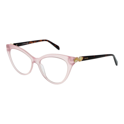 PUCCI MOD. EP5196 54072