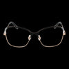 PUCCI MOD. EP5202 55005