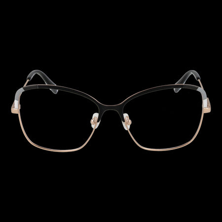 PUCCI MOD. EP5202 55005