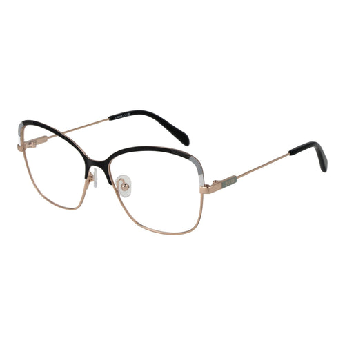 PUCCI MOD. EP5202 55005