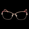 PUCCI MOD. EP5202 55028