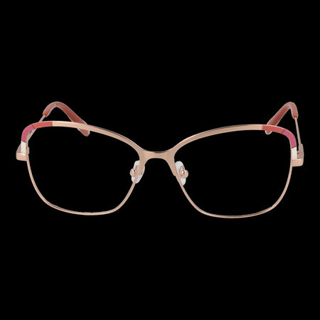 PUCCI MOD. EP5202 55028
