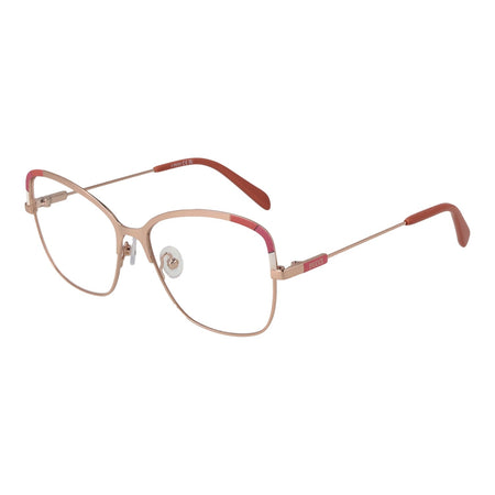 PUCCI MOD. EP5202 55028