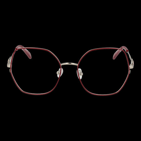 PUCCI MOD. EP5204 55068