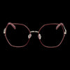 PUCCI MOD. EP5204 55068