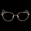 PUCCI MOD. EP5220 51020
