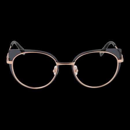 PUCCI MOD. EP5220 51020