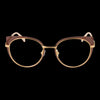 PUCCI MOD. EP5220 51047