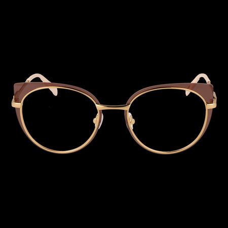 PUCCI MOD. EP5220 51047
