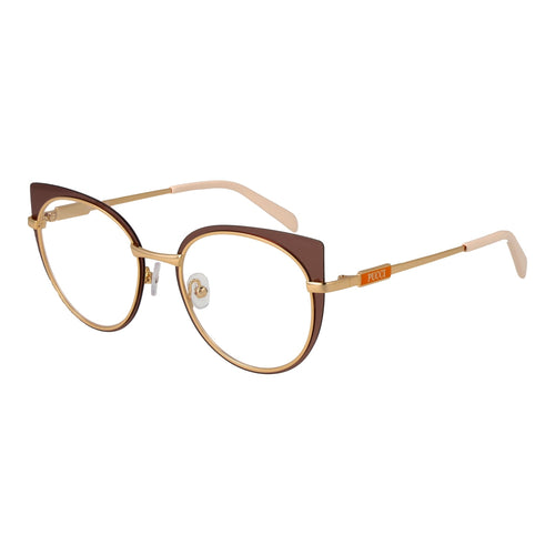 PUCCI MOD. EP5220 51047