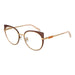 PUCCI MOD. EP5220 51047