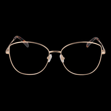 PUCCI MOD. EP5229 55028