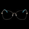 PUCCI MOD. EP5230 54005