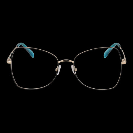 PUCCI MOD. EP5230 54005
