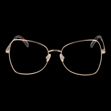 PUCCI MOD. EP5230 54028