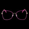 PUCCI MOD. EP5230 54077