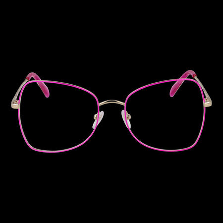 PUCCI MOD. EP5230 54077