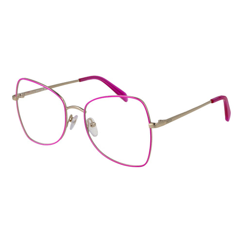 PUCCI MOD. EP5230 54077