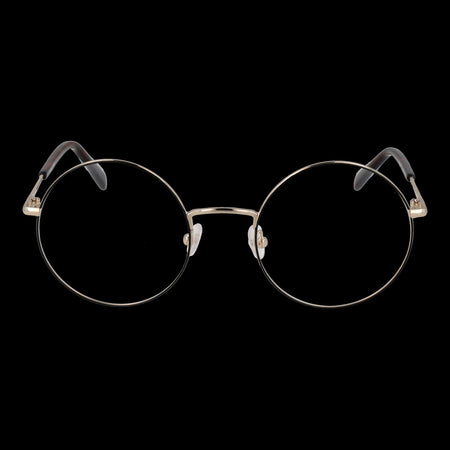 PUCCI MOD. EP5255 53005