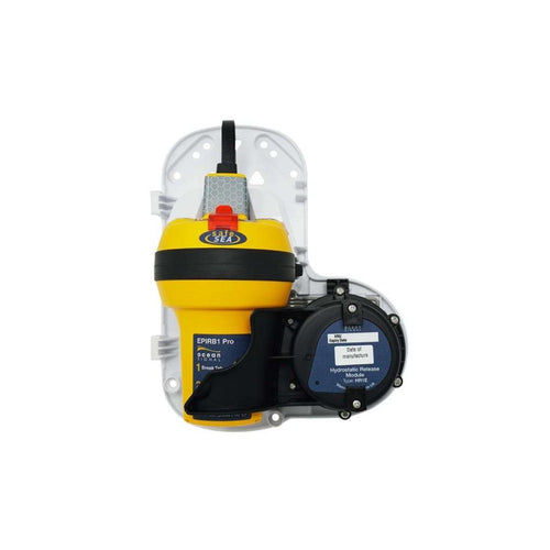 Epirb1 Pro Cat1 Auto