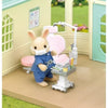 SYLVANIAN 5095 Dentista e Acc