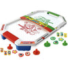 Super Mario Air Hockey