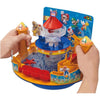 Gioco da tavolo - EPOCH 7378 - Super Mario Castle Land