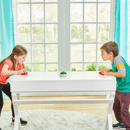 EPOCH - Colpo di proiettile di Super Mario Hover