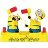 Gioco di abilità - GIOCHI EPOCH - Minions Hammer POP - Tocca la testa del Minion, vinci il punto!