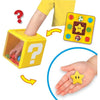 Gioco di blocco domande Super Mario - Super Mario - EPOCH GAMES