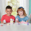 The Deluxe Rainbow Box - Pati School - EPOCH - Attività creativa non alimentare con decorazioni