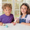 Kit per la creazione di macaron - Pati-School - 32357