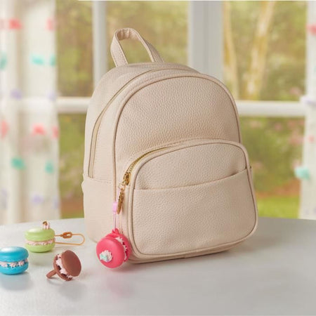 Kit per la creazione di macaron - Pati-School - 32357