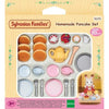SF 5225 Set Of Taste Pancake
