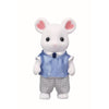 5308 Famiglia mouse Marshma '