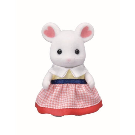 5308 Famiglia mouse Marshma '