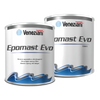 Epomast Evo Componente A Lt.5