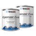 Epomast Evo Componente A Lt.5