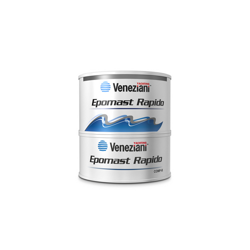 Epomast Rapido Lt.0,500