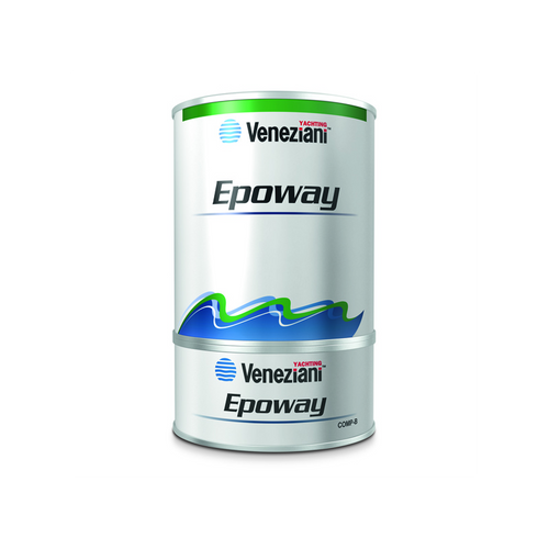 Epoway Lt.0,750