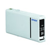 serie nera Cartridge 79XL