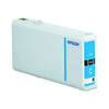 Serie Cyan Cartridge 79XL