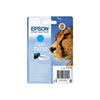 cartuccia EPSON T0712 Cheetah