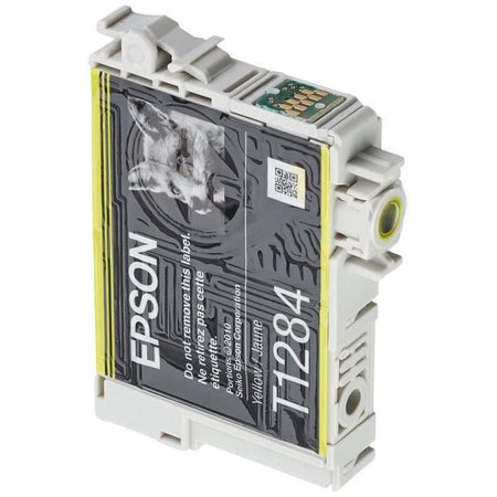 EPSON Multipack T1285 Fox N